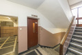 Продава 4-СТАЕН, град София, Център • 470000 € • 94281659 — Holmes.bg