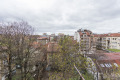 Продава 4-СТАЕН, град София, Център • 470000 € • 94281659 — Holmes.bg