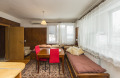 Продава 4-СТАЕН, град София, Център • 470000 € • 94281659 — Holmes.bg