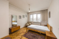Продава 4-СТАЕН, град София, Център • 470000 € • 94281659 — Holmes.bg