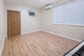 Продава  4-стаен град Пловдив , Тракия , 80 кв.м | 28665468 - изображение [2]