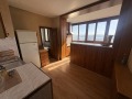 Продава МНОГОСТАЕН, град Варна, Трошево • 165000 € • 27065380 5