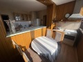 Продава МНОГОСТАЕН, град Варна, Трошево • 165000 € • 27065380 7