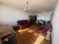 Продава МНОГОСТАЕН, град Варна, Трошево • 165000 € • 27065380 9