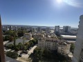 Продава МНОГОСТАЕН, град Варна, Трошево • 165000 € • 27065380 10