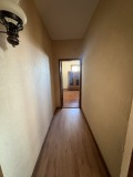 Продава МНОГОСТАЕН, град Варна, Трошево • 165000 € • 27065380 4