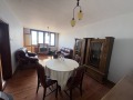 Продава МНОГОСТАЕН, град Варна, Трошево • 165000 € • 27065380 6