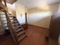Продава МНОГОСТАЕН, град Варна, Трошево • 165000 € • 27065380 2