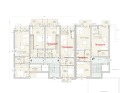 Продава МЕЗОНЕТ, област Бургас, гр. Приморско • 92000 € / 179936.36 лв. • 58621202 13