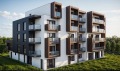 Продава МЕЗОНЕТ, област Бургас, гр. Приморско • 92000 € / 179936.36 лв. • 58621202 5