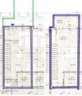 Продава МЕЗОНЕТ, област Бургас, гр. Приморско • 92000 € / 179936.36 лв. • 58621202 8