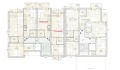 Продава МЕЗОНЕТ, област Бургас, гр. Приморско • 92000 € / 179936.36 лв. • 58621202 12