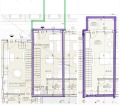 Продава МЕЗОНЕТ, област Бургас, гр. Приморско • 92000 € / 179936.36 лв. • 58621202 1