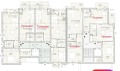 Продава МЕЗОНЕТ, област Бургас, гр. Приморско • 92000 € / 179936.36 лв. • 58621202 11