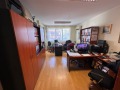 Продава  Офис град Бургас , Център , 105 кв.м | 65245941 - изображение [4]