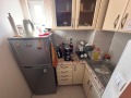 Продава  Офис град Бургас , Център , 105 кв.м | 65245941 - изображение [3]