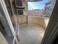 Продава  Офис град Бургас , Център , 105 кв.м | 65245941 - изображение [5]