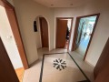 Продава  Офис град Бургас , Център , 105 кв.м | 65245941 - изображение [2]