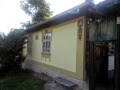Продава КЪЩА, с. Велчево, област Велико Търново, снимка 7 - Къщи - 44708147