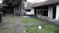 Продава КЪЩА, с. Велчево, област Велико Търново, снимка 13 - Къщи - 44708147