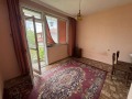 Продава КЪЩА, област Стара Загора, с. Малка Верея • 300000 лв. • 80591754 — Holmes.bg