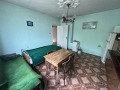 Продава КЪЩА, област Стара Загора, с. Малка Верея • 300000 лв. • 80591754 — Holmes.bg