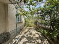 Продава КЪЩА, област Стара Загора, с. Малка Верея • 300000 лв. • 80591754 — Holmes.bg