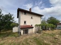 Продава КЪЩА, област Стара Загора, с. Малка Верея • 300000 лв. • 80591754 — Holmes.bg