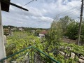 Продава КЪЩА, област Стара Загора, с. Малка Верея • 300000 лв. • 80591754 — Holmes.bg