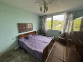 Продава КЪЩА, област Стара Загора, с. Малка Верея • 300000 лв. • 80591754 — Holmes.bg
