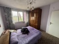 Продава КЪЩА, област Стара Загора, с. Малка Верея • 300000 лв. • 80591754 — Holmes.bg