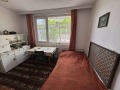 Продава КЪЩА, област Стара Загора, с. Малка Верея • 300000 лв. • 80591754 — Holmes.bg