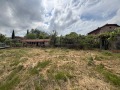 Продава КЪЩА, област Стара Загора, с. Малка Верея • 300000 лв. • 80591754 — Holmes.bg