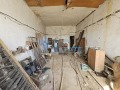 Продава КЪЩА, област Велико Търново, с. Кесарево • 23000 € / 44984.09 лв. • 61691292 2