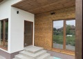 Продава  Къща област Пловдив , с. Цалапица , 128 кв.м | 24011701 - изображение [2]