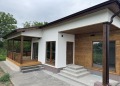 Продава  Къща област Пловдив , с. Цалапица , 128 кв.м | 24011701 - изображение [3]