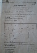 Продава ПАРЦЕЛ, област Пловдив, с. Цалапица • 89999 € • 13702500 — Holmes.bg