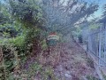 Продава ПАРЦЕЛ, област Добрич, гр. Балчик • 104500 € • 14605402 — Holmes.bg