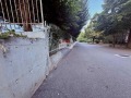 Продава ПАРЦЕЛ, област Добрич, гр. Балчик • 104500 € • 14605402 — Holmes.bg