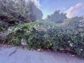 Продава ПАРЦЕЛ, област Добрич, гр. Балчик • 104500 € • 14605402 — Holmes.bg