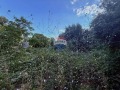 Продава ПАРЦЕЛ, област Добрич, гр. Балчик • 104500 € • 14605402 — Holmes.bg