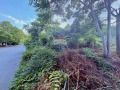Продава ПАРЦЕЛ, област Добрич, гр. Балчик • 104500 € • 14605402 — Holmes.bg