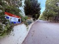 Продава ПАРЦЕЛ, област Добрич, гр. Балчик • 104500 € • 14605402 — Holmes.bg