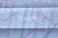 Продава ПАРЦЕЛ, град Варна, м-т Перчемлията • 107000 € / 209273.81 лв. • 75008031 6