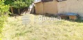 Продава  Парцел град София , Връбница 2 , 398 кв.м | 76361824 - изображение [5]