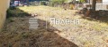 Продава  Парцел град София , Връбница 2 , 398 кв.м | 76361824 - изображение [2]