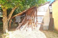Продава  Парцел град София , Връбница 2 , 398 кв.м | 76361824 - изображение [3]