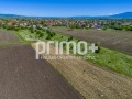 Продава  Парцел област София , гр. Костинброд , 4725 кв.м | 12642512 - изображение [4]