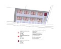 Продава  Парцел област София , гр. Костинброд , 4725 кв.м | 12642512 - изображение [5]