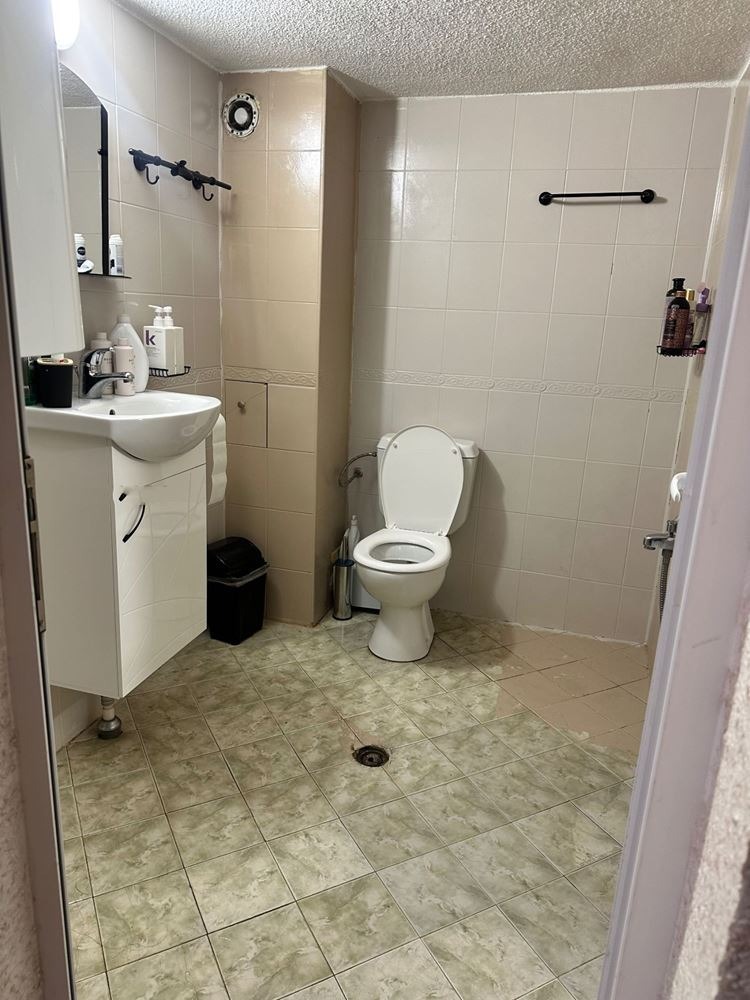 ������� 4-����� | Imot.bg � ����������� 9